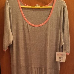 Lularoe Ana Dress